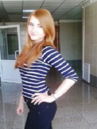 Escort Astra Starachowice