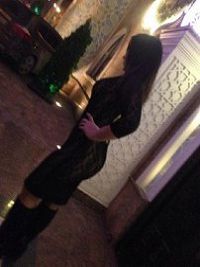 Escort Angelica Ustrzyki Dolne