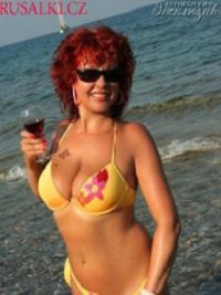 Escort Tamil Mrocza