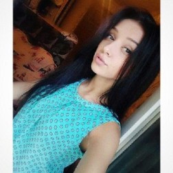 Escort Galina Nowy Staw